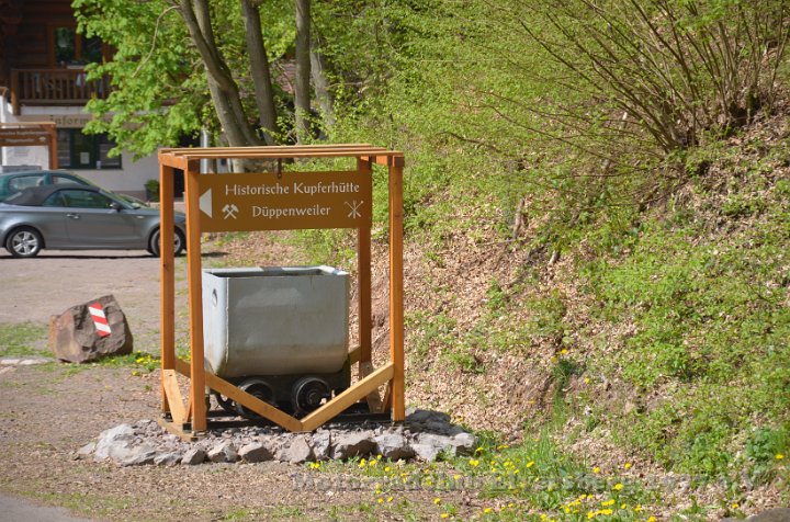 Saisoneroeffnungsfahrt 2014 - 083.JPG